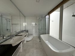Turquoise (D4), Condominium #510655031